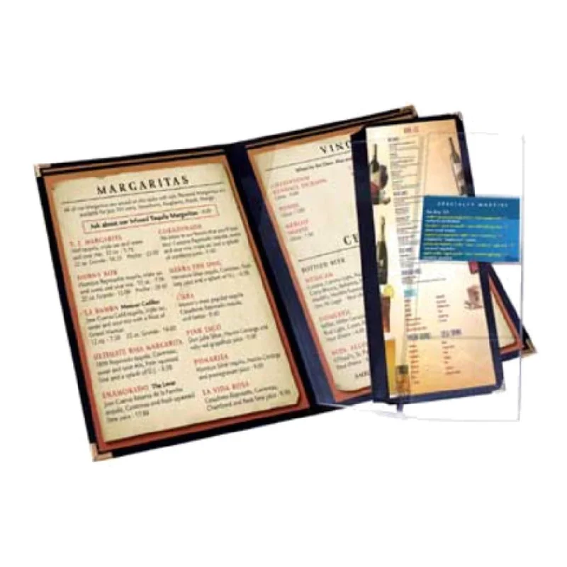 restaurantsupply-22200432