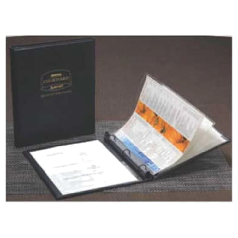restaurantsupply-22200866