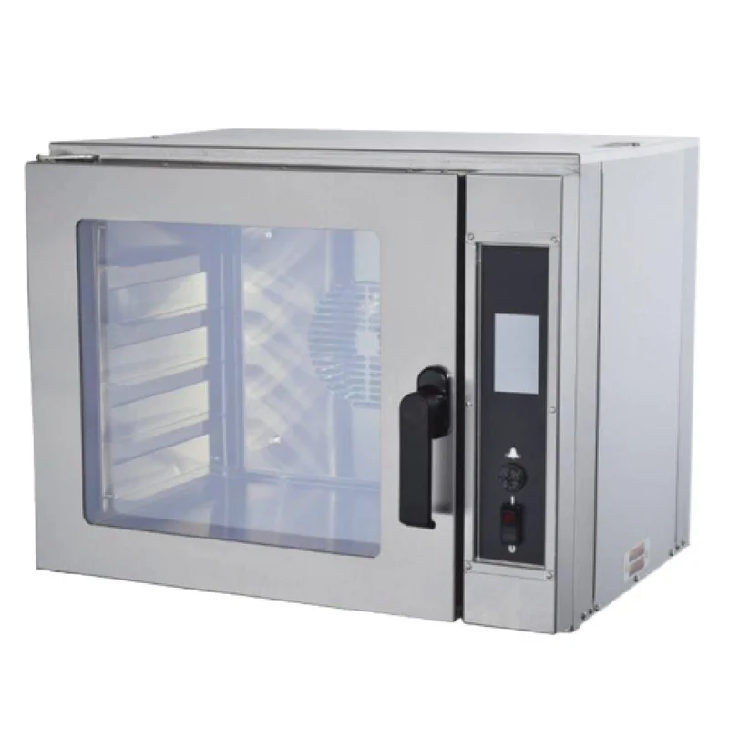 restaurantsupply-22201333