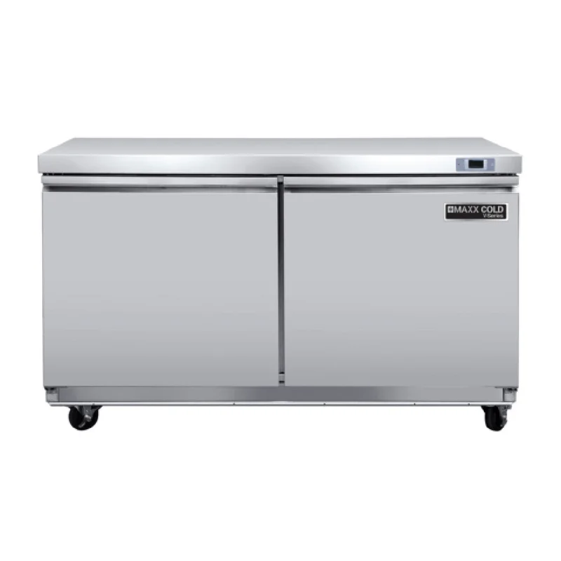 restaurantsupply-22201341