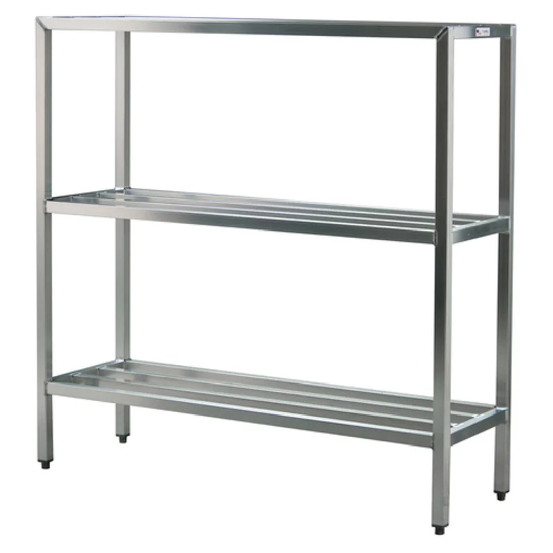 restaurantsupply-22201427