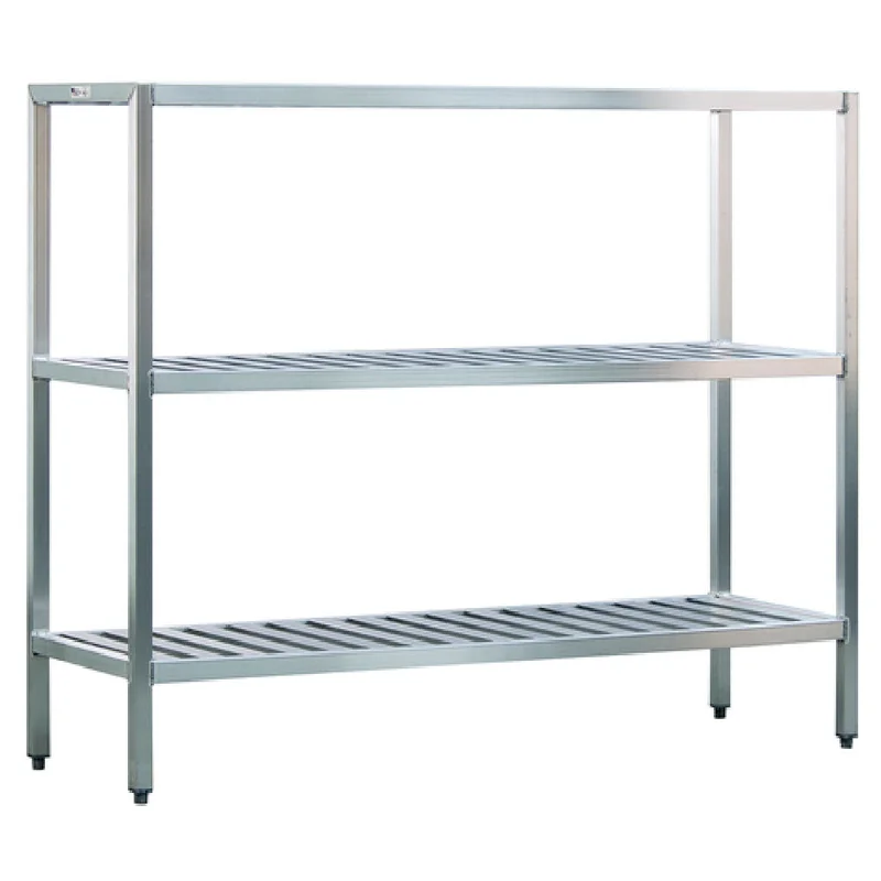 restaurantsupply-22201765