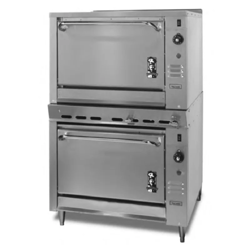 restaurantsupply-22201920