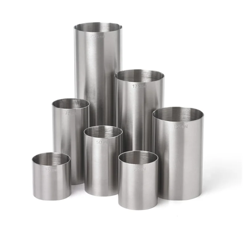 restaurantsupply-22201928