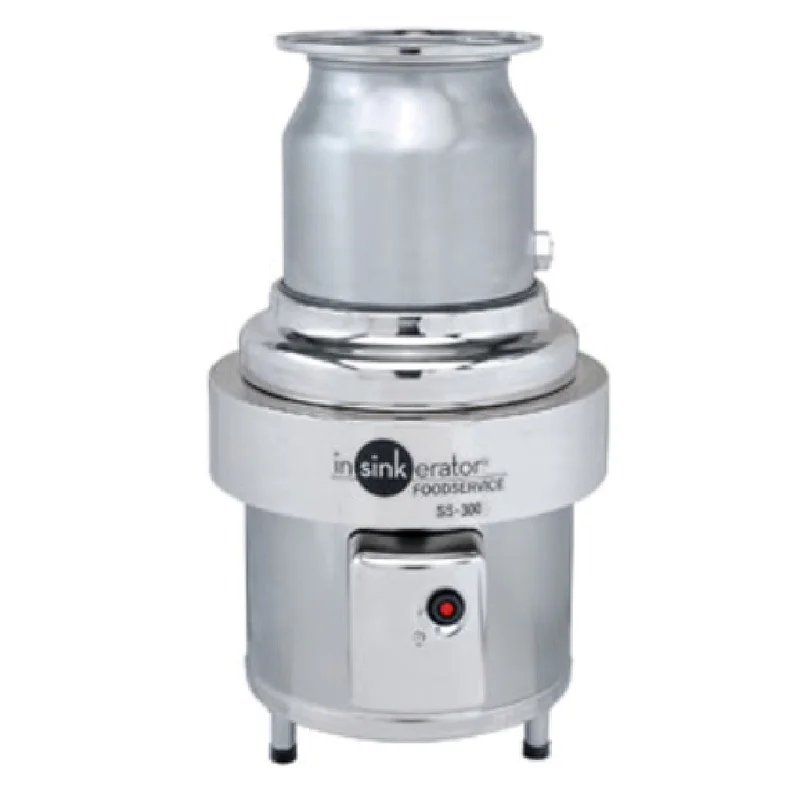 restaurantsupply-22202946