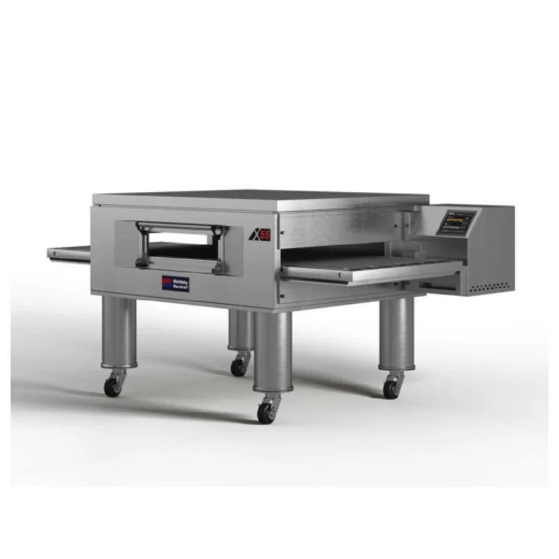 restaurantsupply-22203871