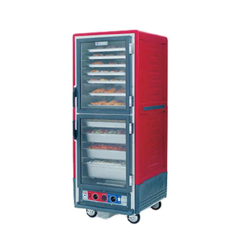 restaurantsupply-22204686