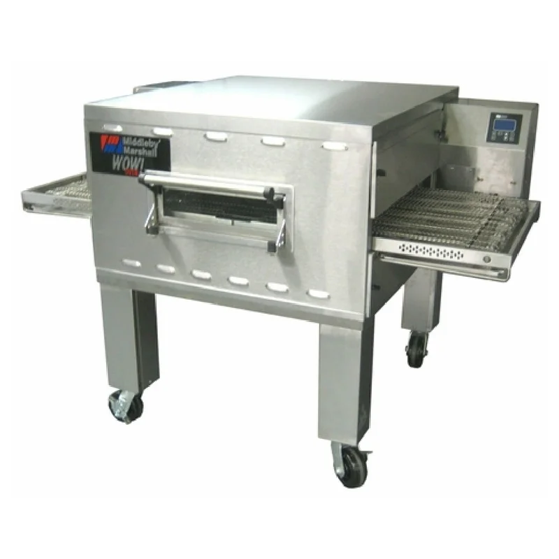 restaurantsupply-22205585