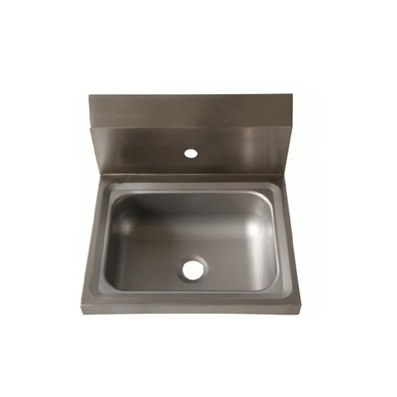 restaurantsupply-22205641