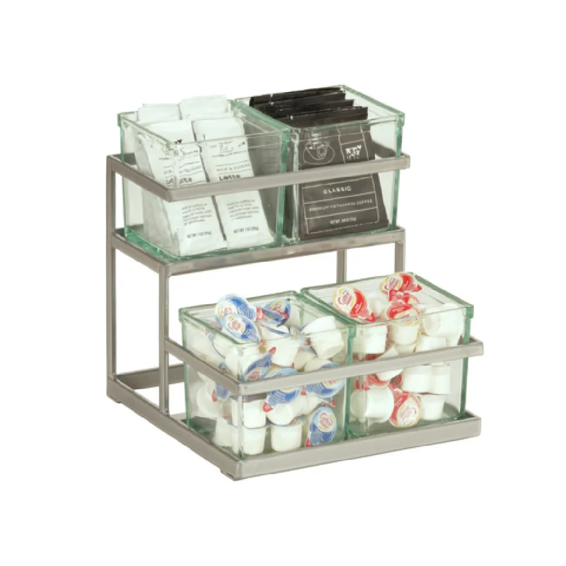 restaurantsupply-22205944