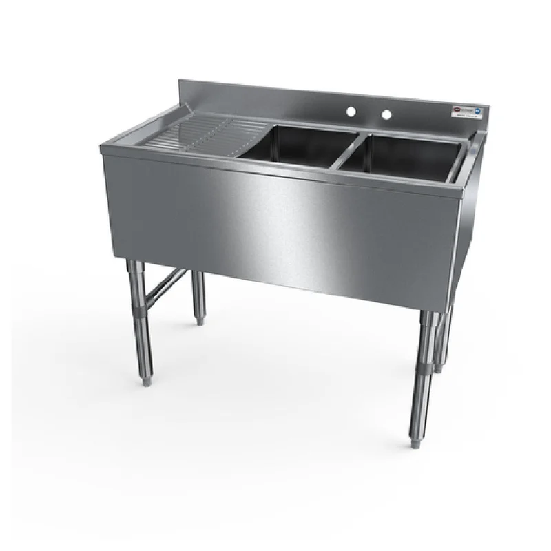 restaurantsupply-22206325