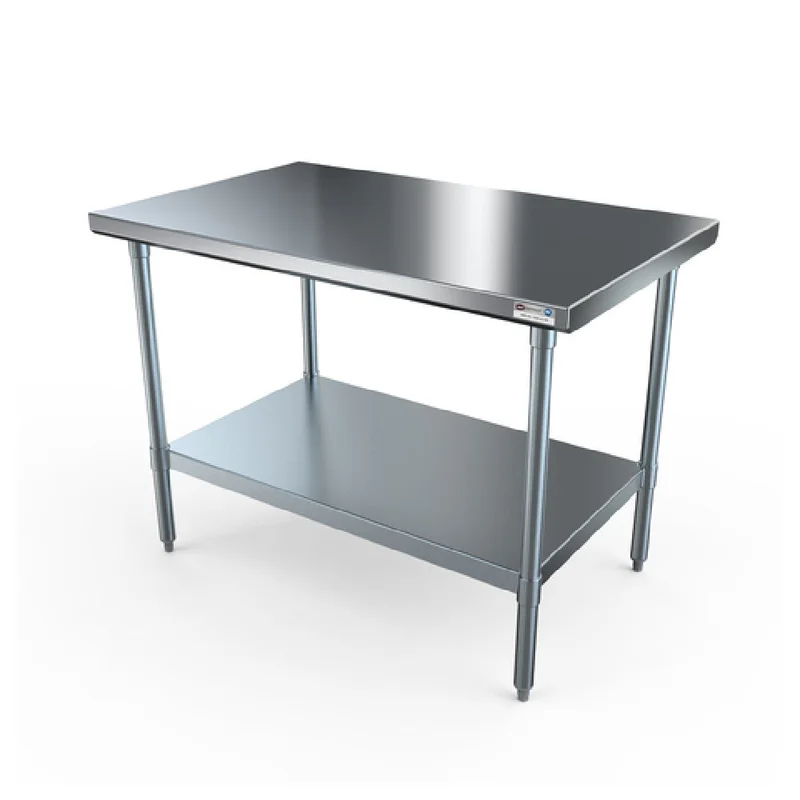restaurantsupply-22206479