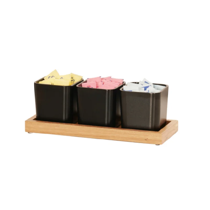 restaurantsupply-22206536