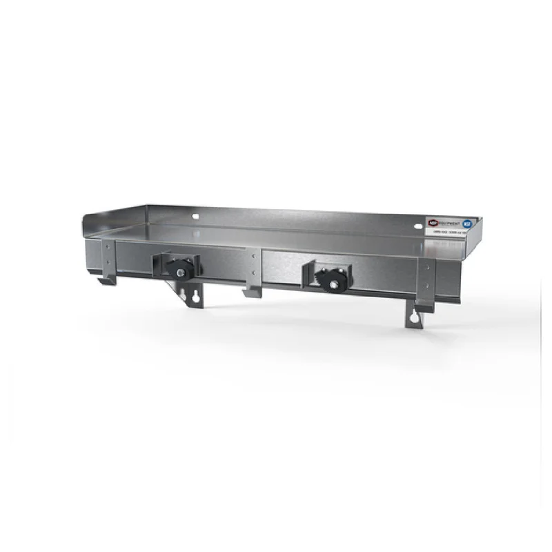 restaurantsupply-22206640