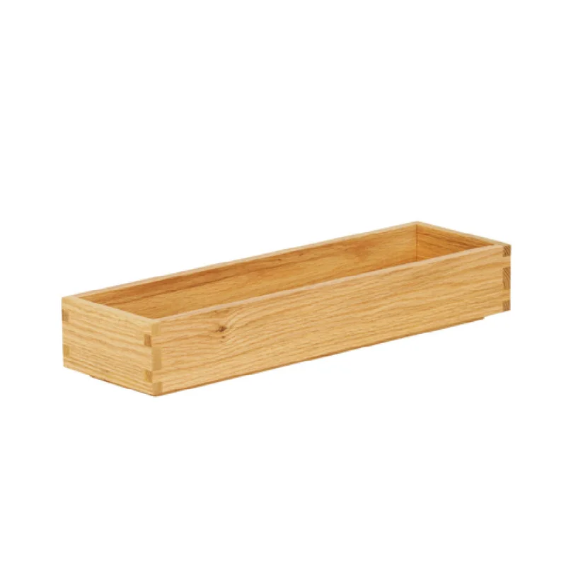 restaurantsupply-22206702