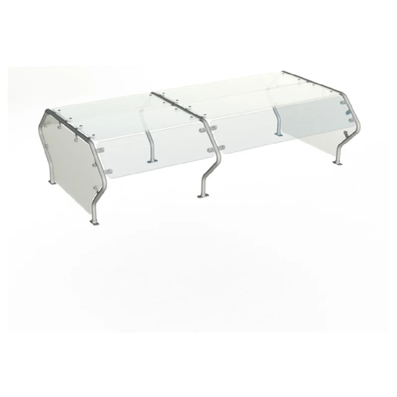 restaurantsupply-22206773