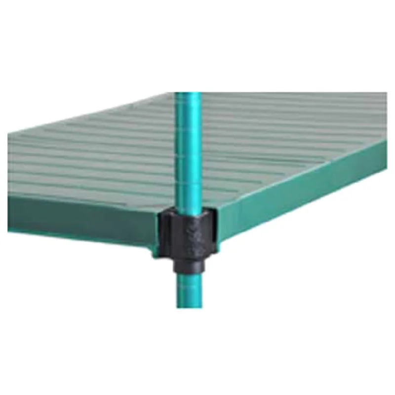 restaurantsupply-22207120