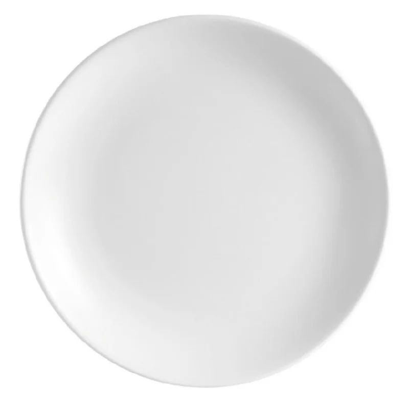 restaurantsupply-22207569