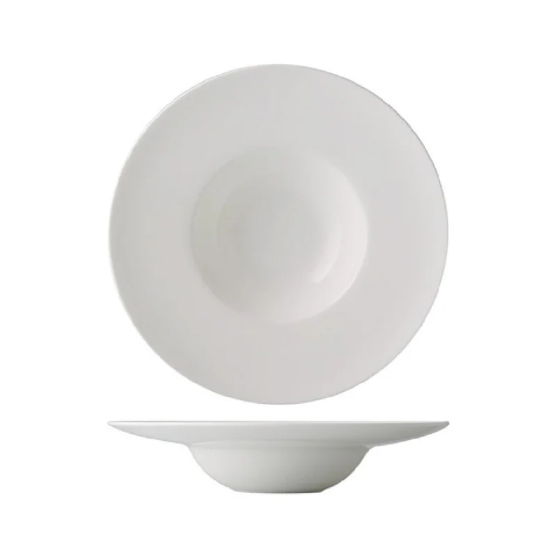restaurantsupply-22208295