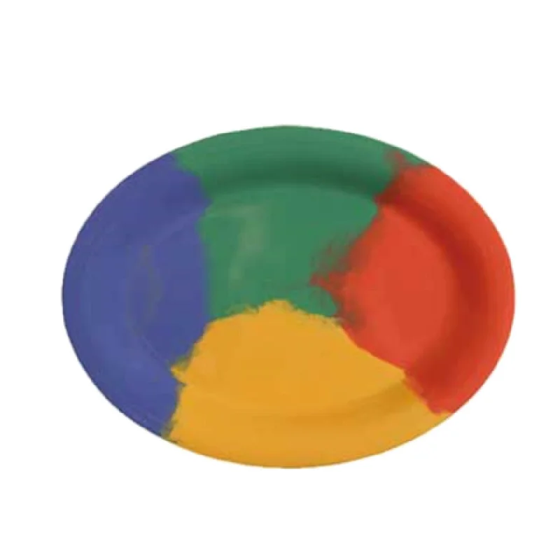 restaurantsupply-22208567