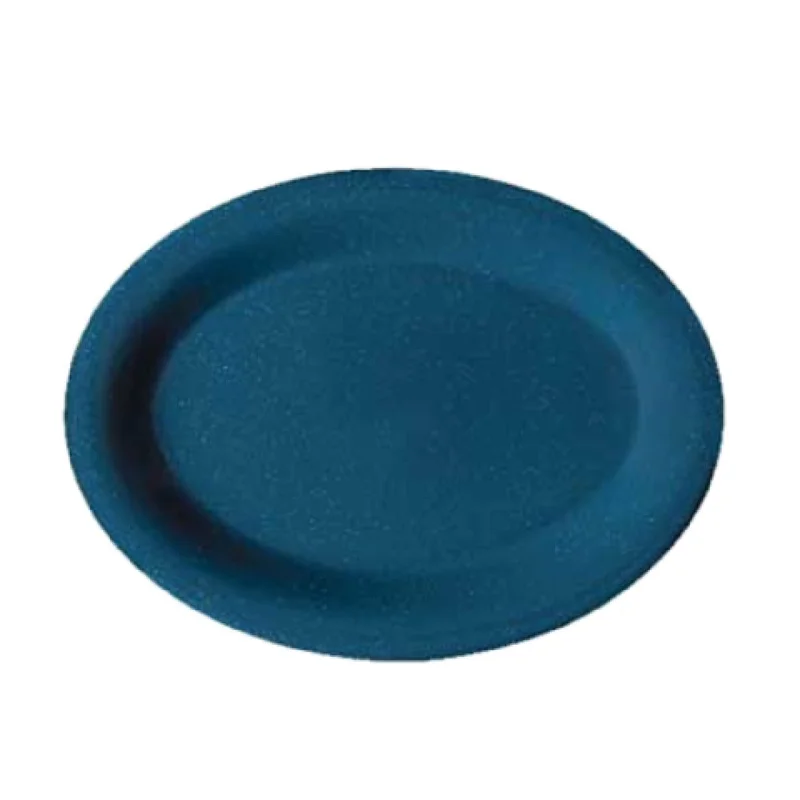 restaurantsupply-22209135