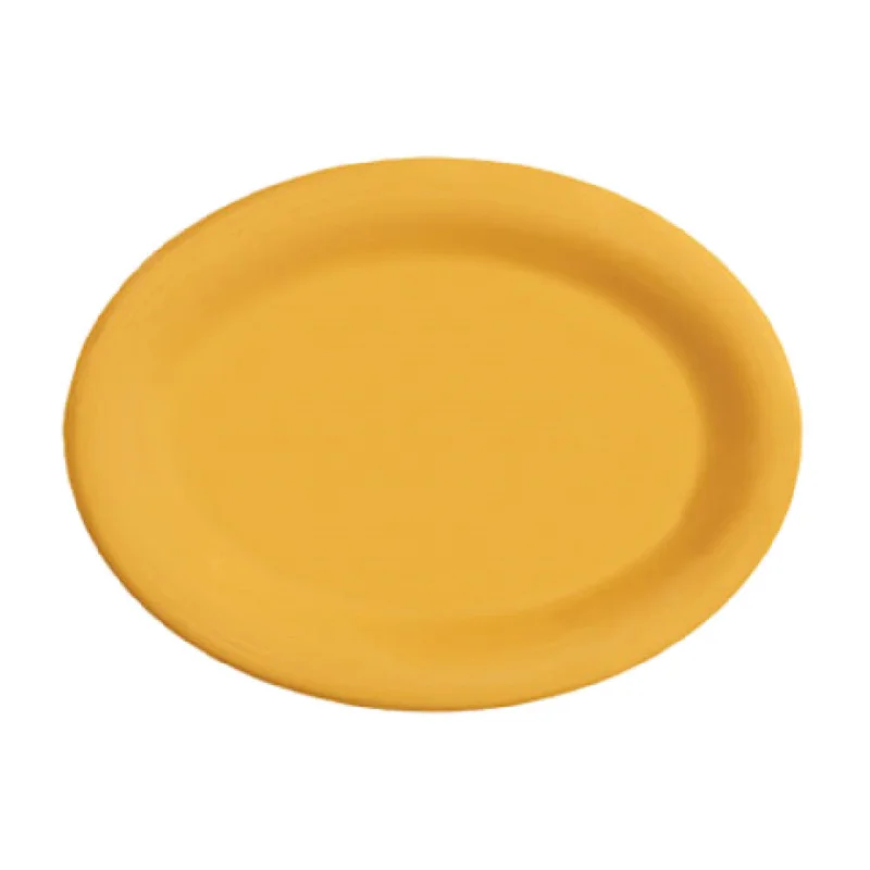 restaurantsupply-22209150