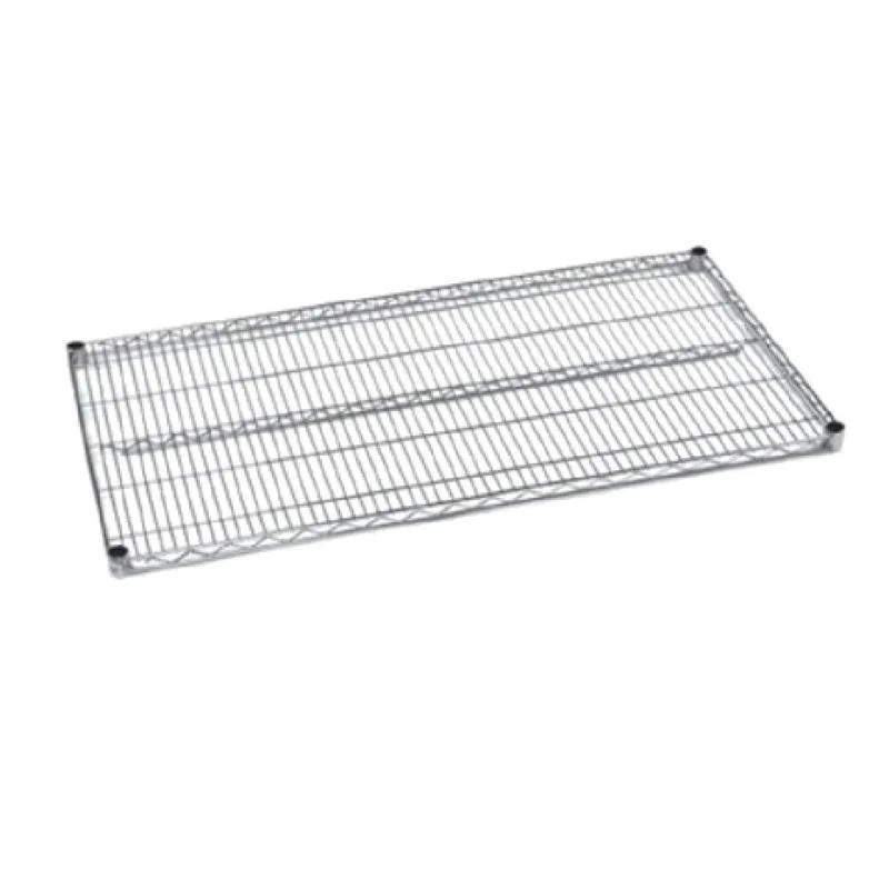 restaurantsupply-22209663