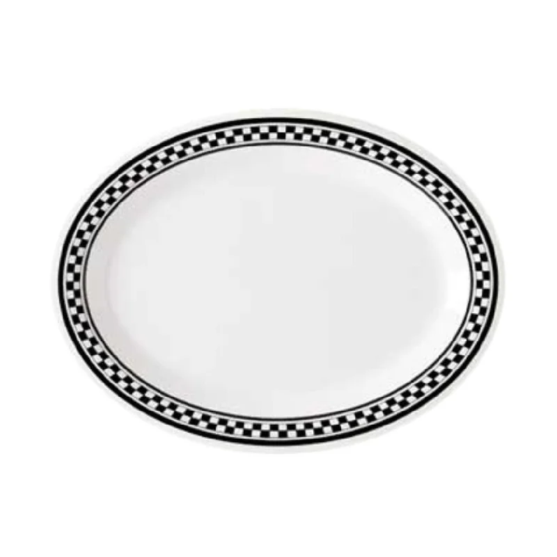 restaurantsupply-22209780
