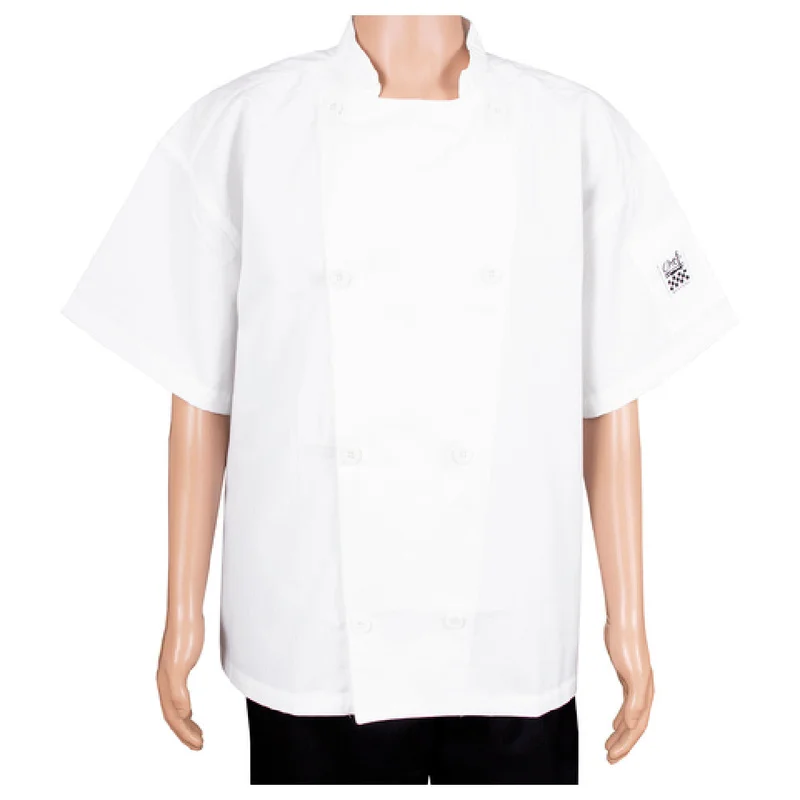 restaurantsupply-22209830