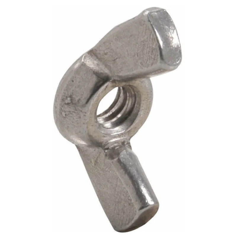 restaurantsupply-22210825