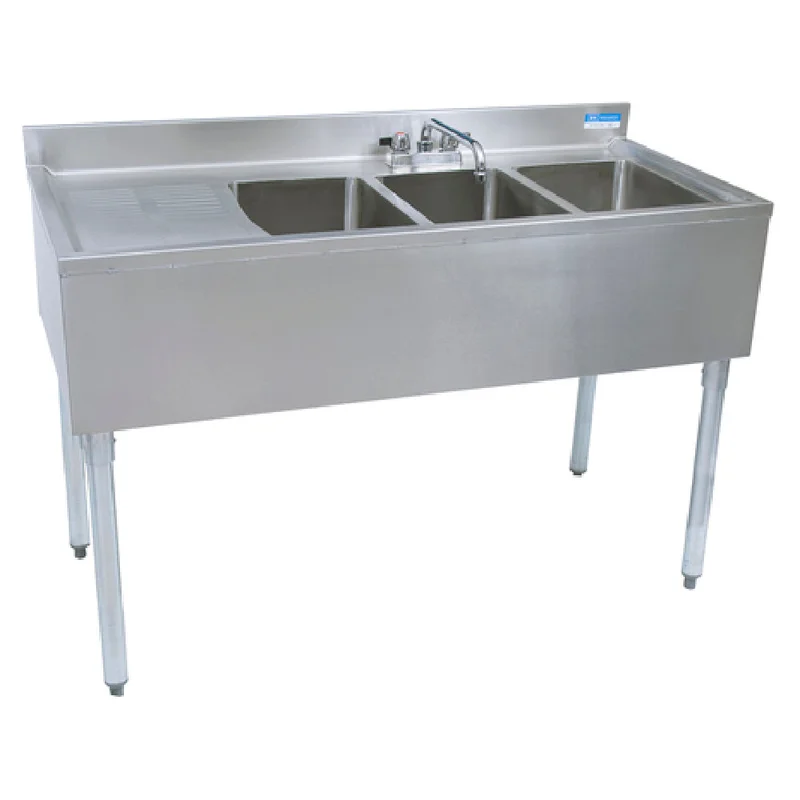 restaurantsupply-22211479