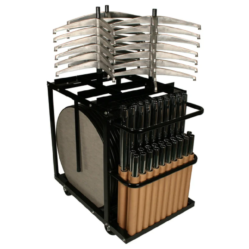restaurantsupply-22211550