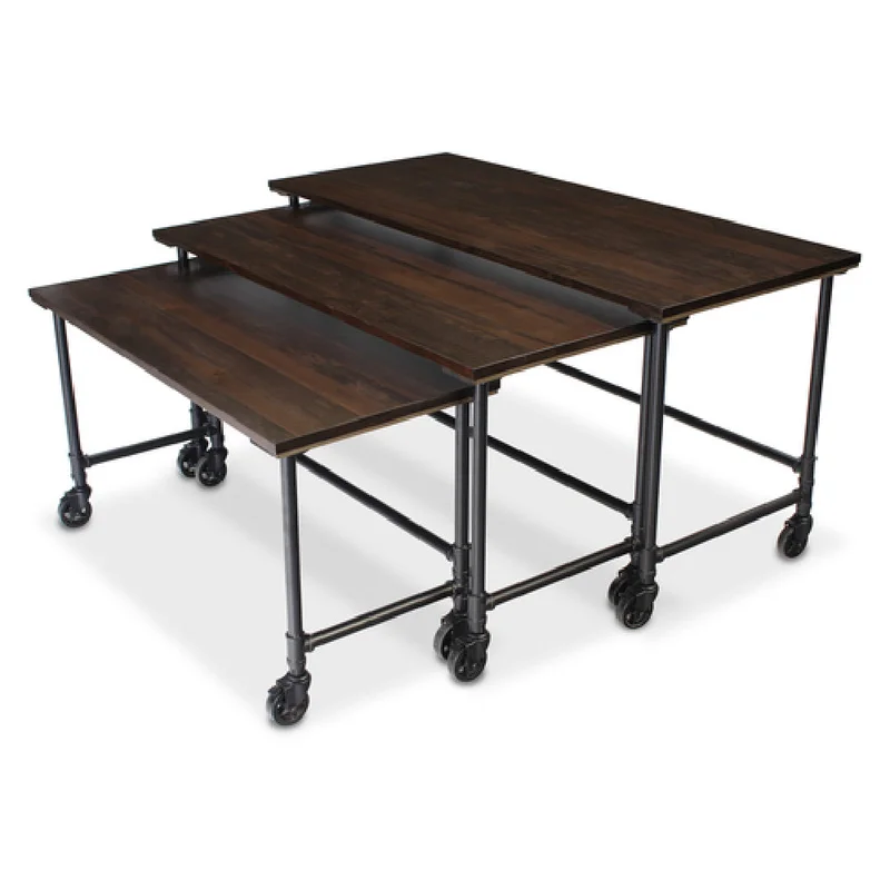 restaurantsupply-22211606