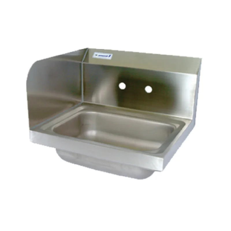 restaurantsupply-22211756