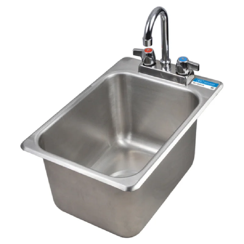 restaurantsupply-22212201