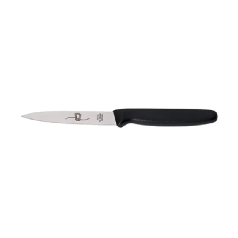 restaurantsupply-22212628