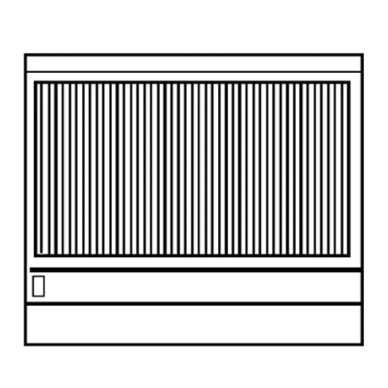 restaurantsupply-22212720