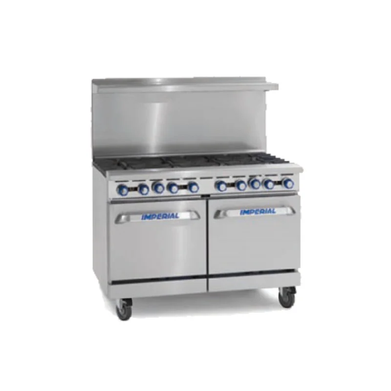 restaurantsupply-22213817