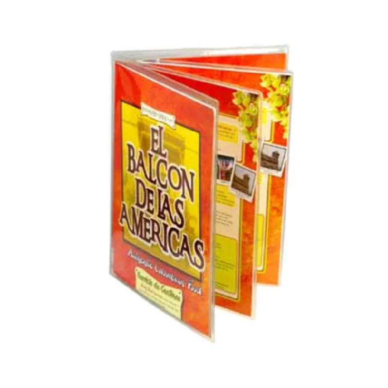 restaurantsupply-22214708