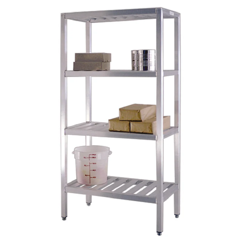 restaurantsupply-22214752