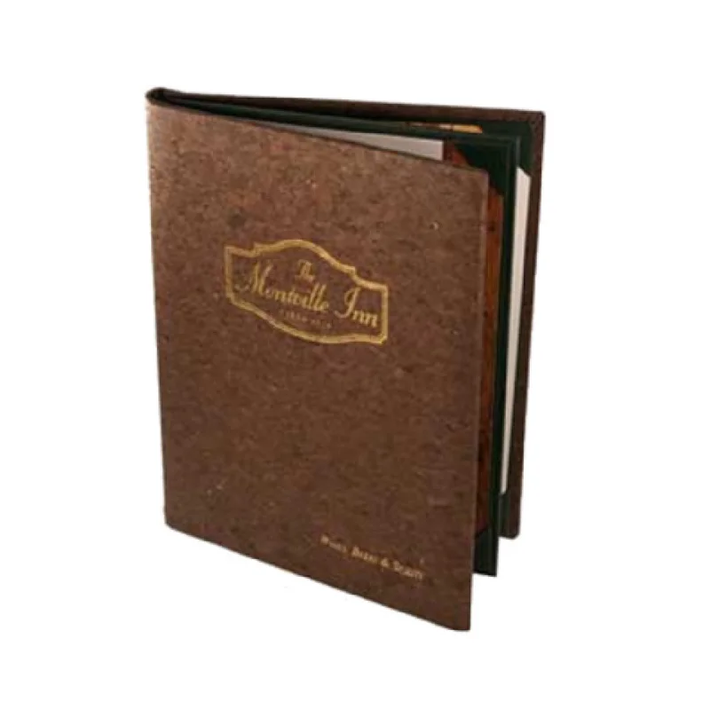 restaurantsupply-22215080