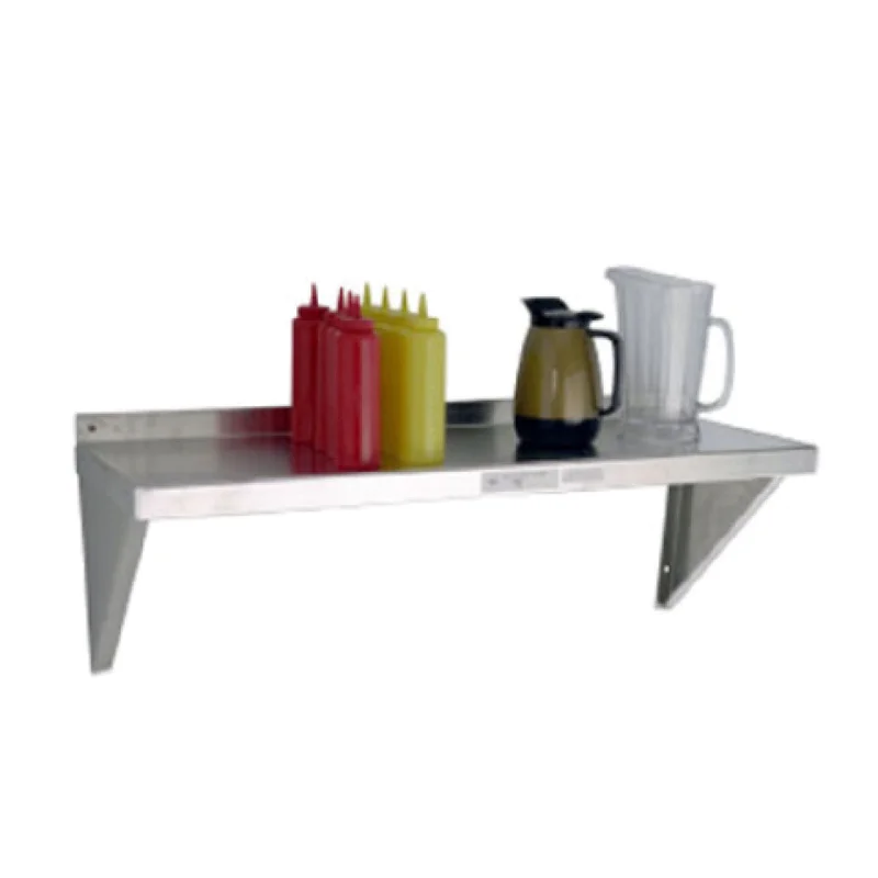 restaurantsupply-22215215