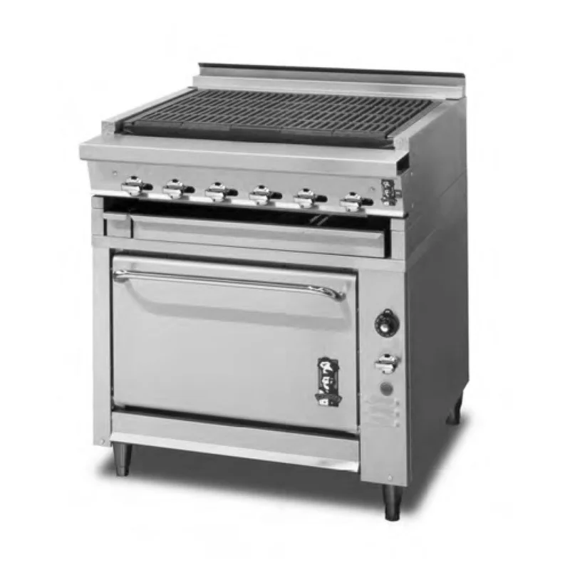 restaurantsupply-22215257