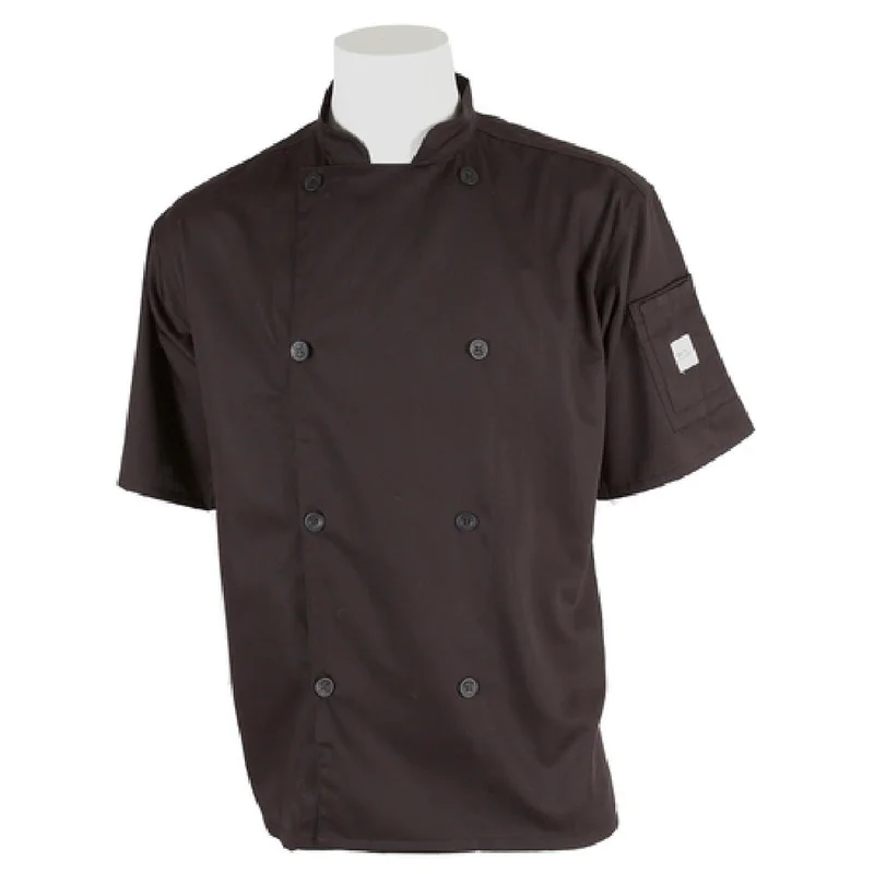 restaurantsupply-22215988