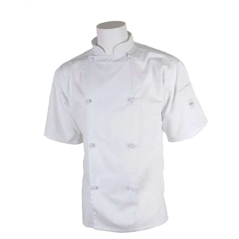 restaurantsupply-22216438