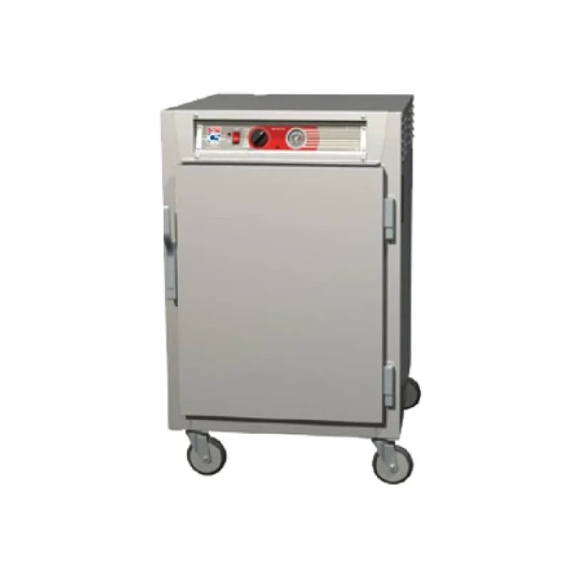 restaurantsupply-22217761
