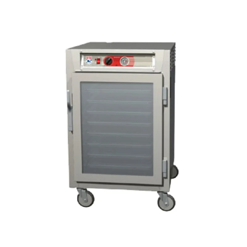 restaurantsupply-22218011
