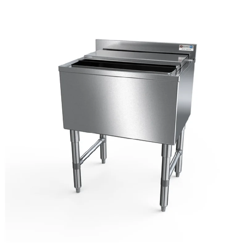 restaurantsupply-22218053