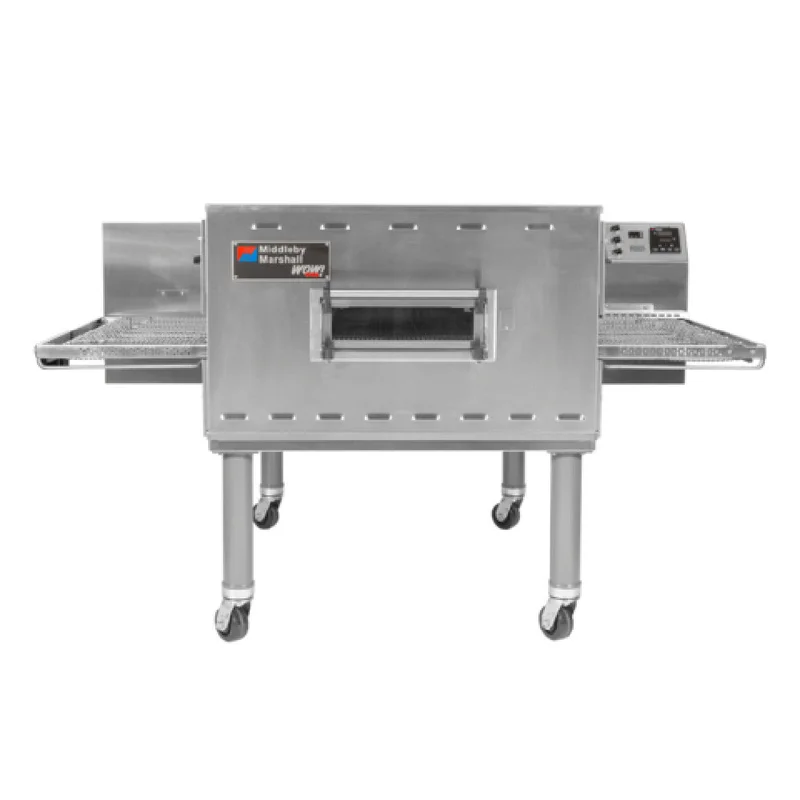 restaurantsupply-22218173