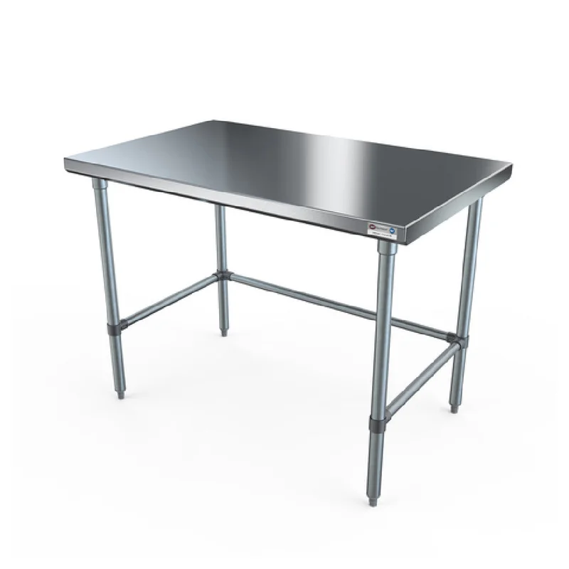 restaurantsupply-22218661